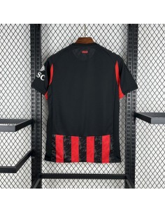 AC Milan Local 25/26 2