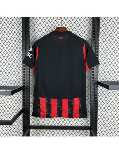 AC Milan Local 25/26 1