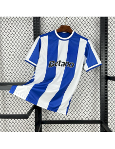 FC Porto Home Jersey 25/26