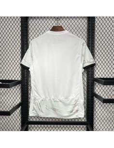 Jersey Portugal Away 2025 2