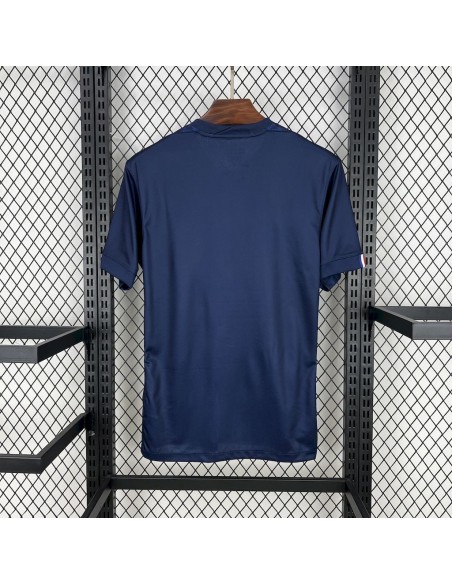 Camiseta PSG Local 25/26 1