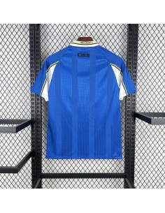 Camiseta FC Chelsea Local Retro 97/98 2