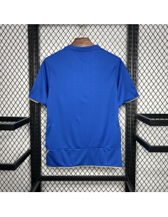 Chelsea Centenary 2005 Jersey 2