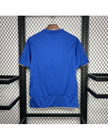Camiseta Chelsea Centenario 2005 1