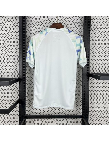 Inter Milan Away Jersey 25/26 1
