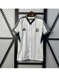 Real Madrid US Pack