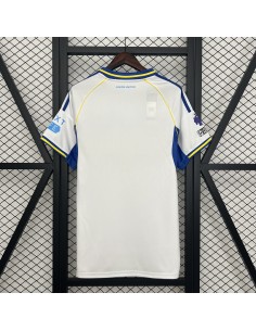 Jersey Leeds United Home 25/26 2