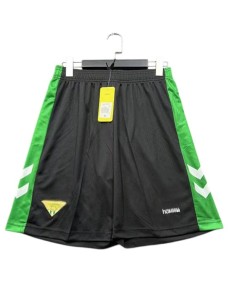 Real Betis Home Pants 25/26, official design for true Betis fans