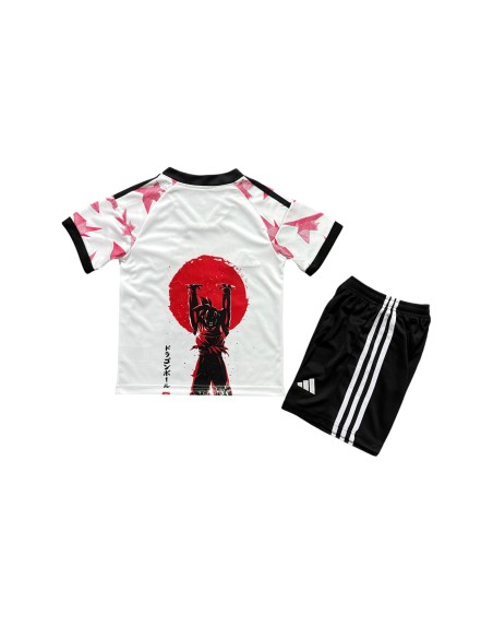camiseta japón goku edición especial niño
%price%