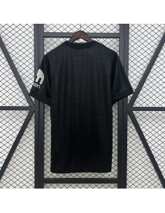 Spurs Away 25/26 shirt, high-quality | Official edition for football fans 2