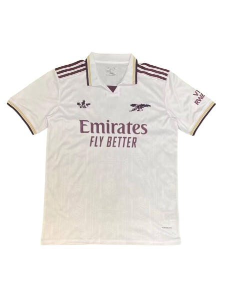 camiseta arsenal 25/26 3ª equipación réplica thai premium
%shop-name%