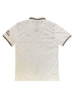 camiseta arsenal 25/26 3ª equipación réplica thai premium
%shop-name% 2