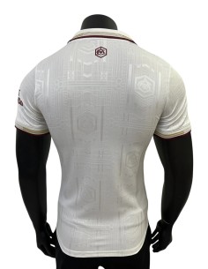 Arsenal 3rd Kit 25/26 Players, high-quality limited edition shirt for collectors 2