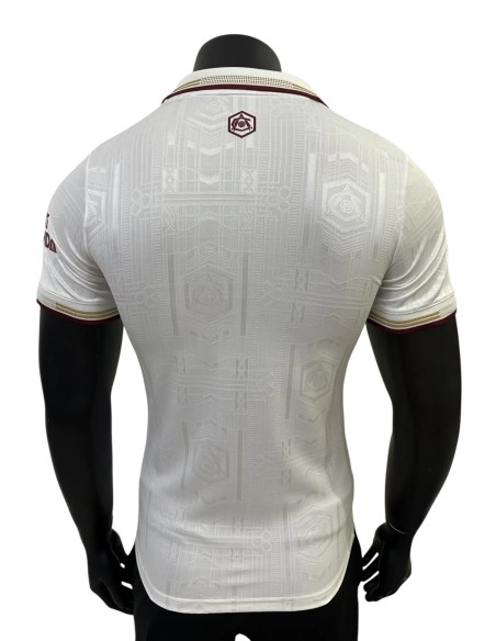 Arsenal 3rd Kit 25/26 Players, retro and modern, perfect for football fans