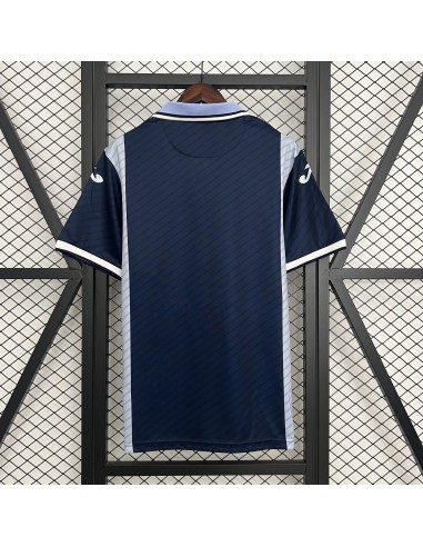 Córdoba CF Away Shirt 25/26 | Perfect for football fans and collectors