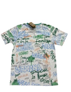Real Betis Pre-Match Shirt 25/26 front view, official design and high-quality for collectors. 2