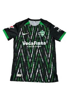 Elche CF Away 25/26 shirts. Exclusive designs and top quality