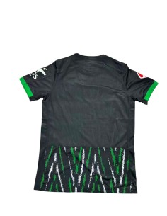 Elche CF Away 25/26 shirts. Exclusive designs and top quality 2