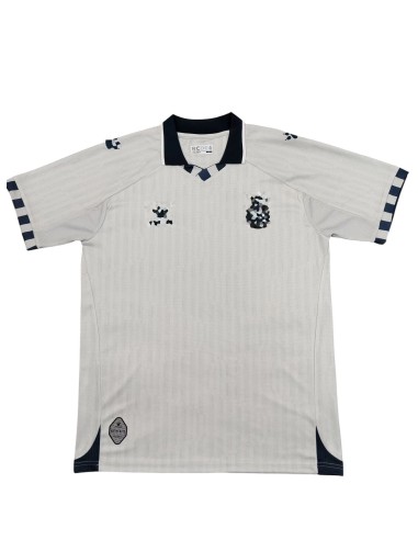 RCD Espanyol Away 25/26 Shirt | Online Football Shirt Store