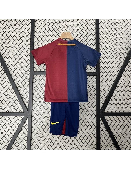 camiseta barcelona 08/09 niños local retro
%price%
