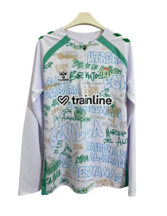 Sudadera Real Betis Pre Partido 25/26 | sudadera real betis