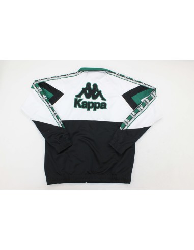 Chándal Real Betis Retro 1997 | chándal real betis