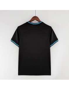 Camiseta Brasil Especial Edición 2