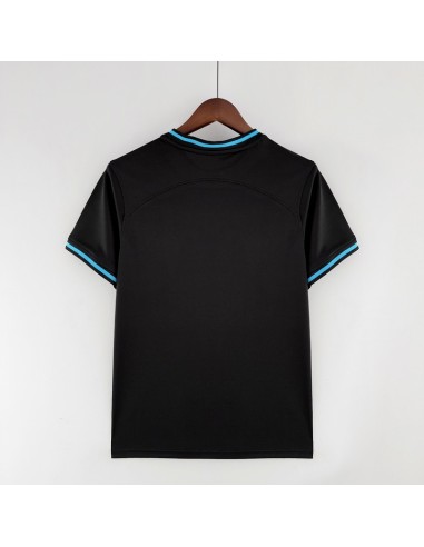 Camiseta Brasil Especial Edición