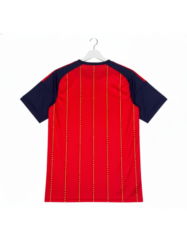 Spain Home WC 2026 | Spain 2026 shirt World Cup