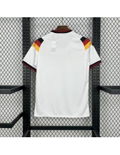 Germany Home WC 2026 | Germany 2026 shirt World Cup 2