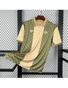 Real Betis Special Edition 25/26 | Football Shirts Online Store