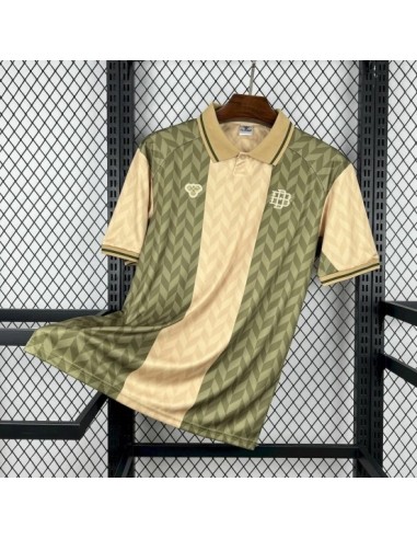 Camiseta Real Betis Viaje 25/26