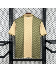 Real Betis Special Edition 25/26 | Football Shirts Online Store 2