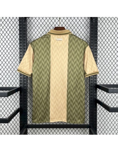 Real Betis Special Edition 25/26 | Football Shirts Online Store