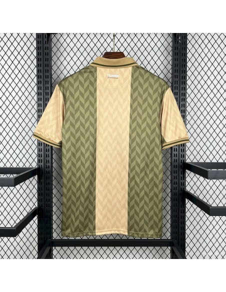 Camiseta Real Betis Viaje 25/26