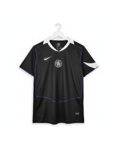 Camiseta Chelsea 3º Equipación 2025/2026 | Calidad Premium Thai