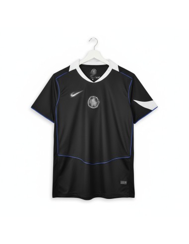 Chelsea Third Kit 2025/2026 | Premium Thai Quality