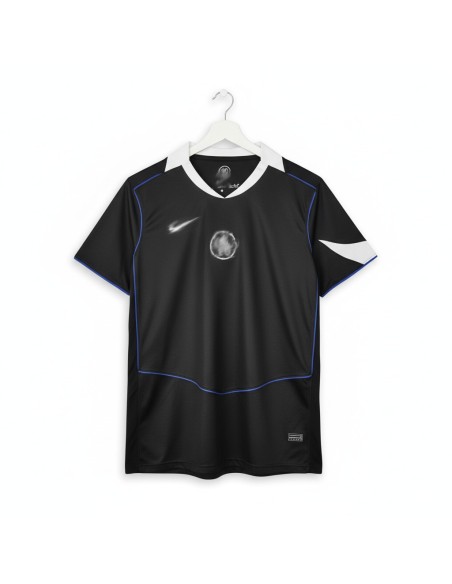 Camiseta Chelsea 3º Equipación 2025/2026 | Calidad Premium Thai