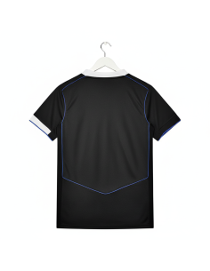 Chelsea Third Kit 2025/2026 | Premium Thai Quality 2