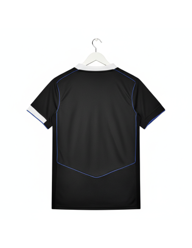 Chelsea Third Kit 2025/2026 | Premium Thai Quality