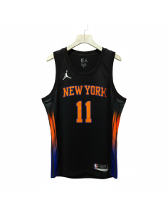 New York Knicks Statement Edition 25/26 | Custom Basketball Jersey