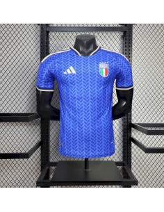 Italy Home 2026 Players | Premium Quality World Cup 2026