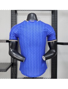 Italy Home 2026 Players | Premium Quality World Cup 2026 2