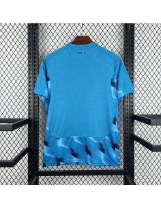 Spain GK WC 2026 | Spain 2026 shirt World Cup 2