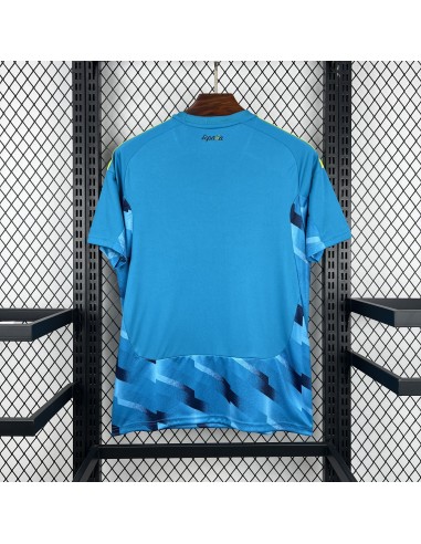 España Portero WC 2026 | Camiseta Premium Mundial 2026