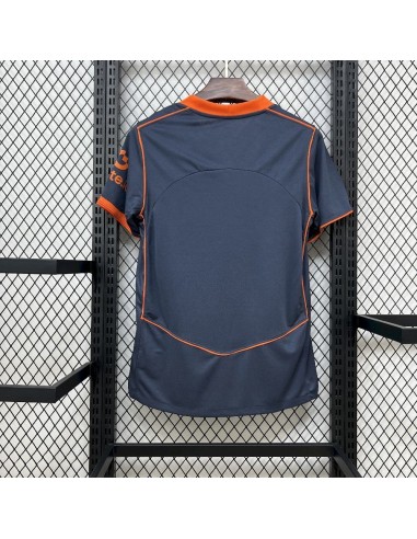 Camiseta Inter de Milán 3º Equipacion 25/26