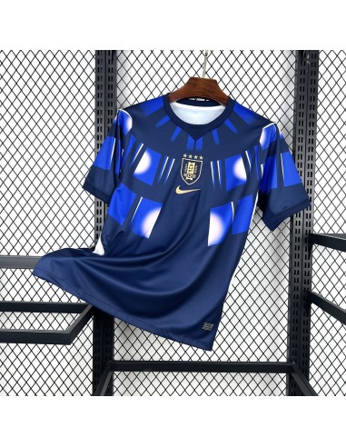 Uruguay Visitante 2026 WC | Camiseta Calidad Premium