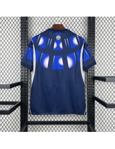 Uruguay Away 2026 WC Jersey | Premium Quality 2