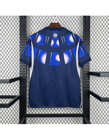 Uruguay Visitante 2026 WC | Camiseta Calidad Premium
