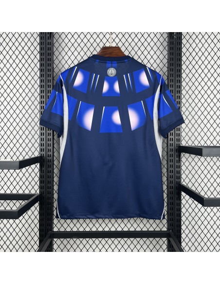 Uruguay Visitante 2026 WC | Camiseta Calidad Premium